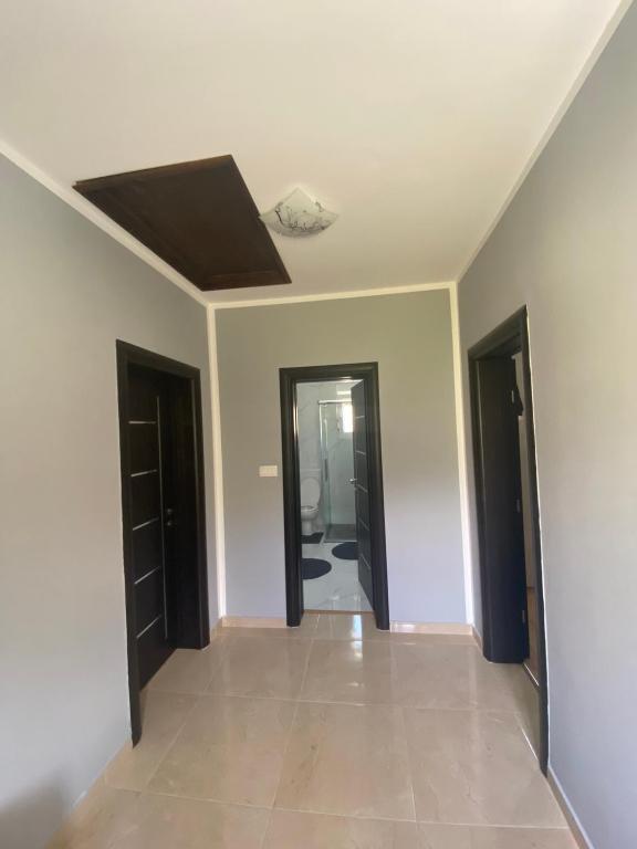 Apartman Jana - 5