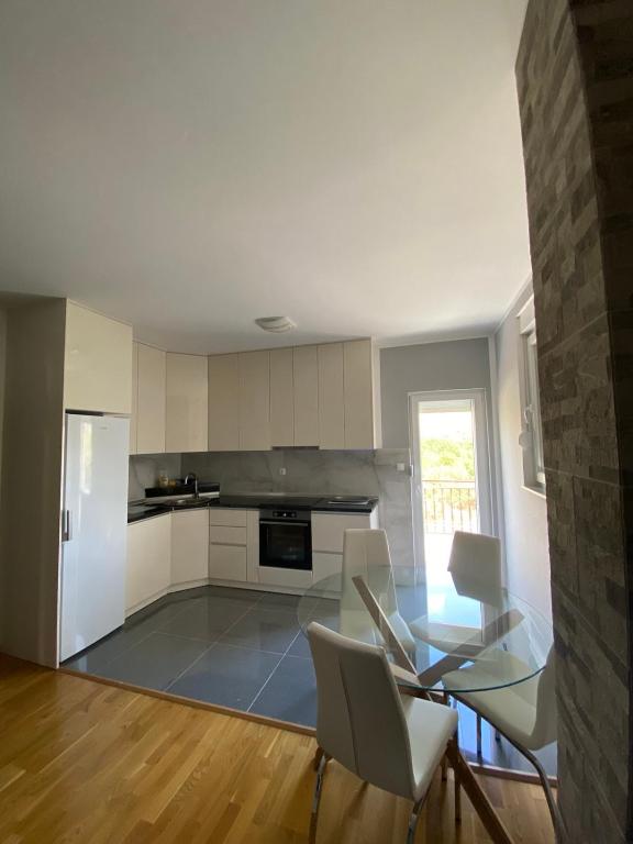 Apartman Jana - 4