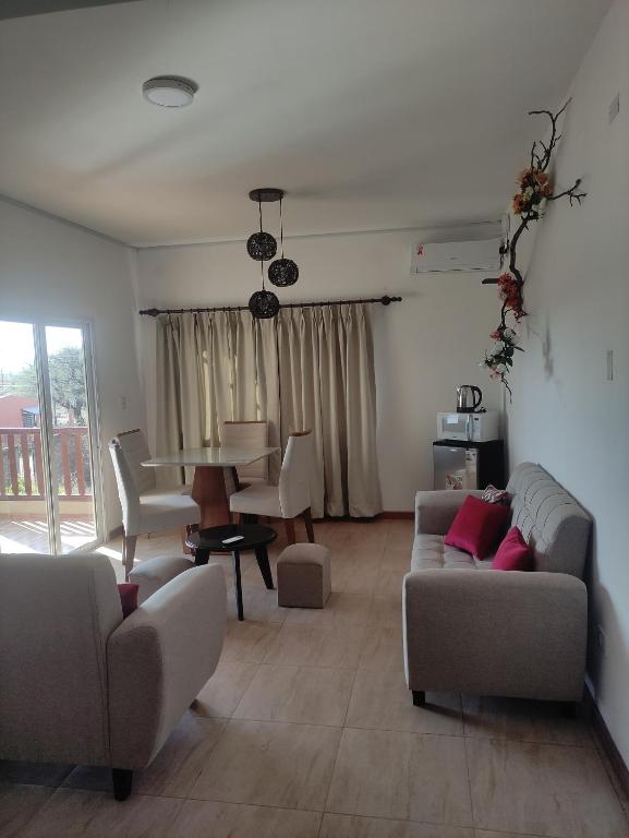 Hotel Tuunteytas - 4