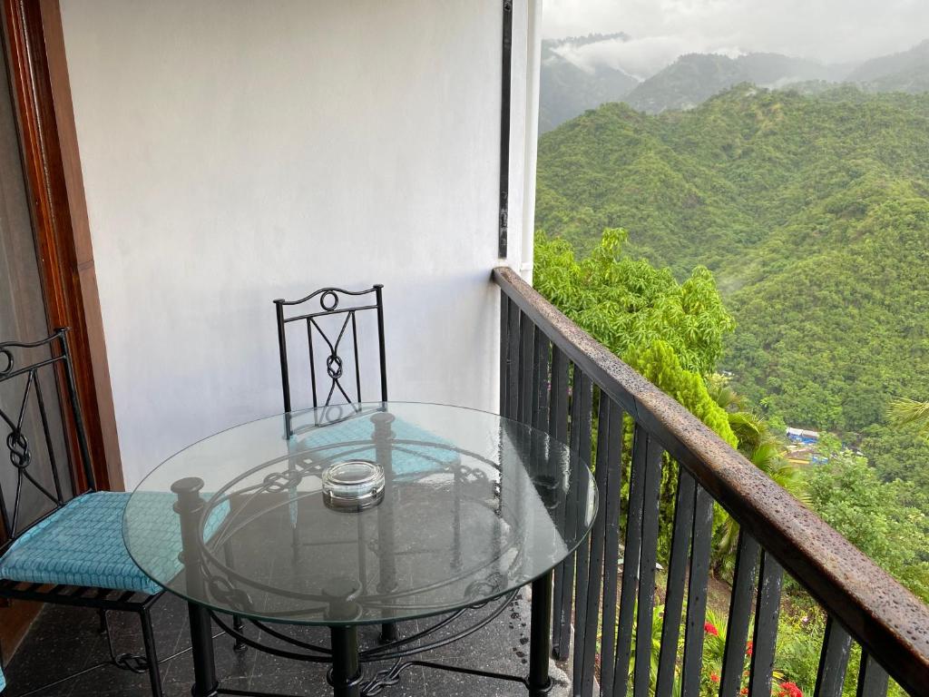 Tranquility Estate photo
