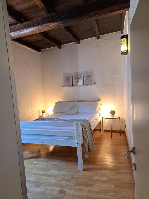La Casa nel Borgo - 4