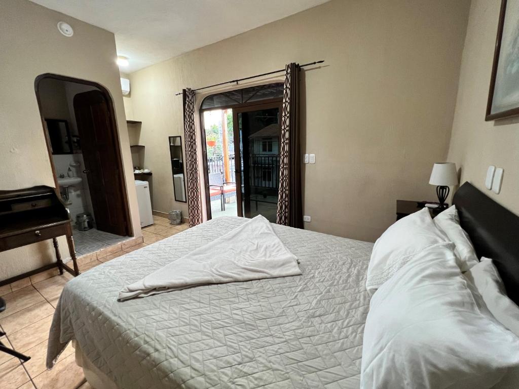 Ảnh 2