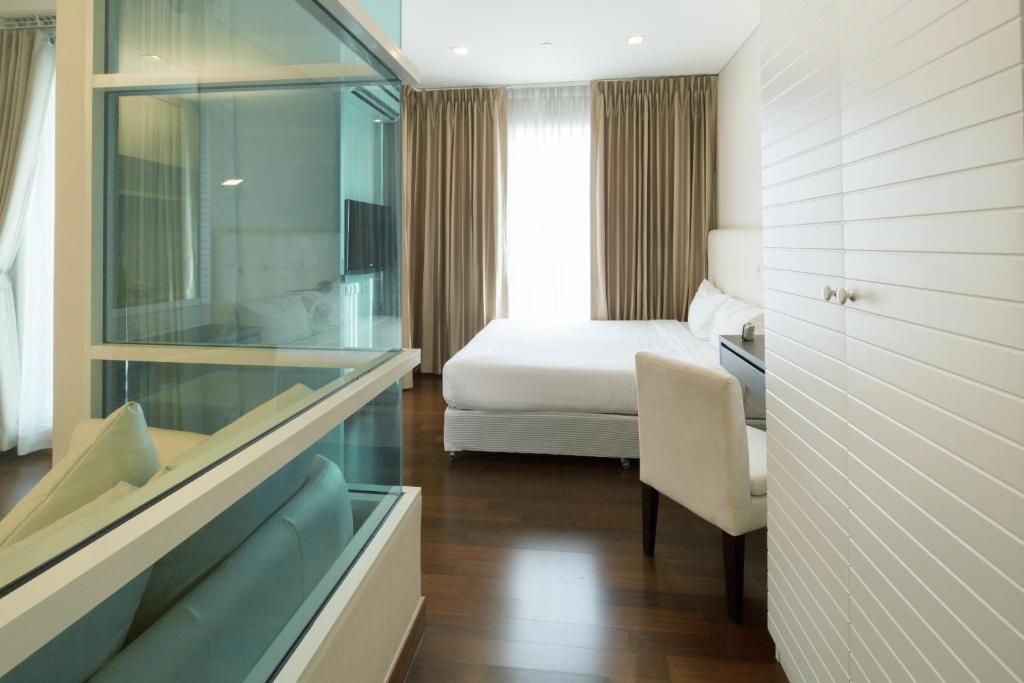 Ivy Thonglor 55  photo