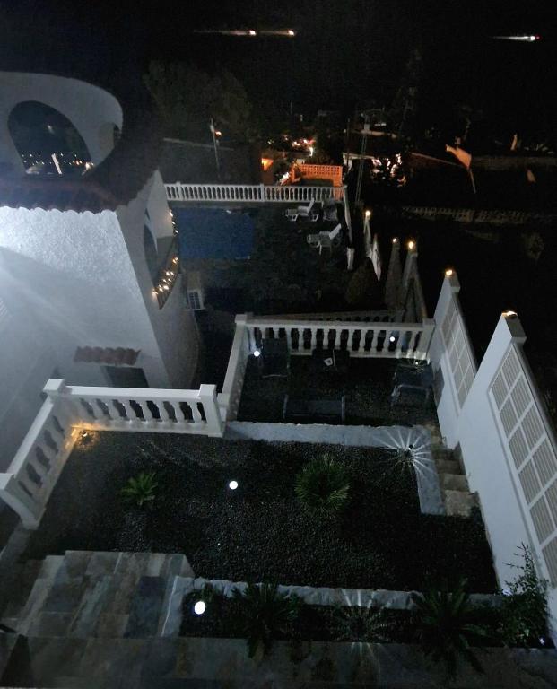 Maryvilla Zohra - 4