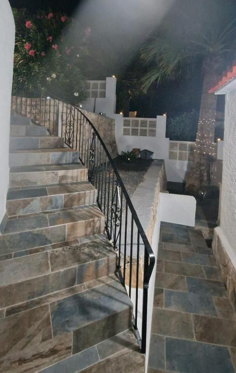 Maryvilla Zohra - 3