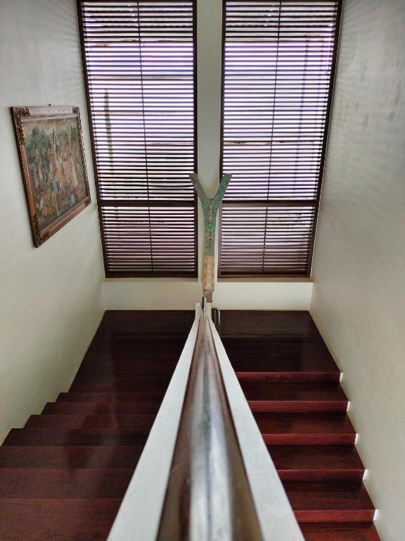 Casa Evaliza photo