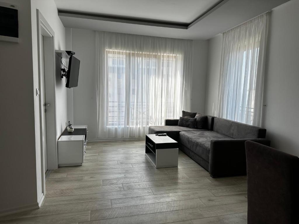 White Apartman Kopaonik - 2