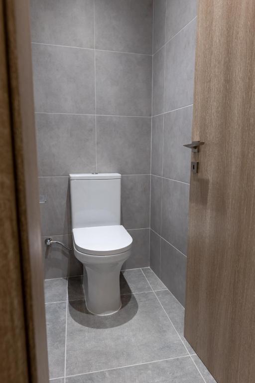 Athenian Sensations Apartments and Suites in the Heart of Athens photo