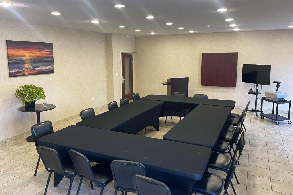 ห้องประชุม / บอลรูม