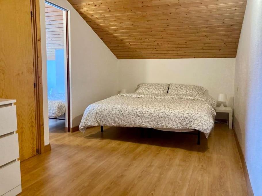 Appartamento sulle piste Folgarida - 3