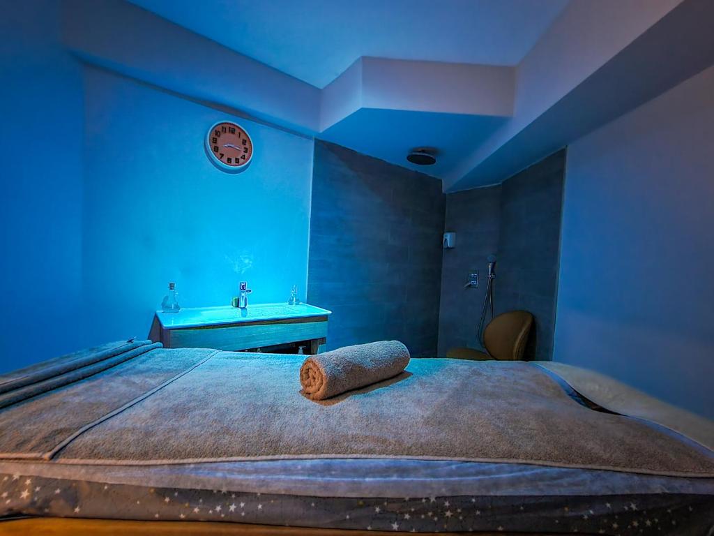 Ada Julian Marmaris — Hotel rooms in Marmaris, Mugla