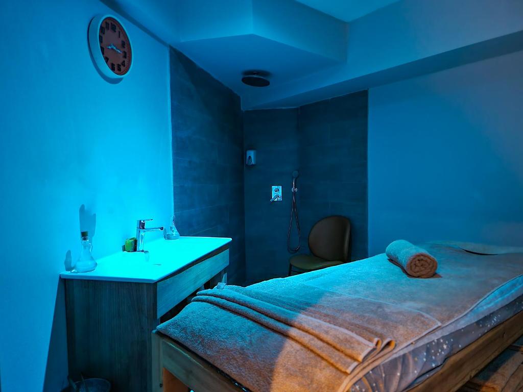 Ada Julian Marmaris — Hotel rooms in Marmaris, Mugla