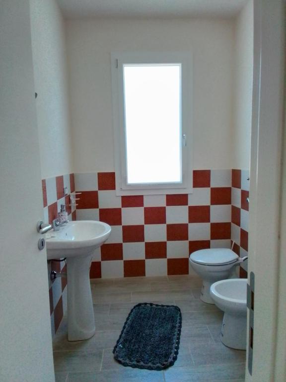 Casa Vacanze da Vita e Filippo - 5