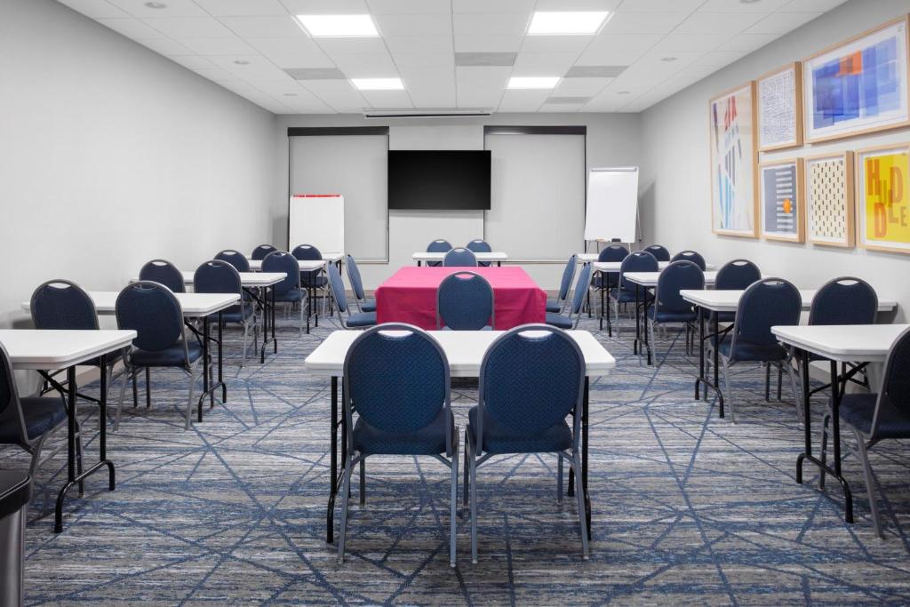 Meeting room / ballrooms