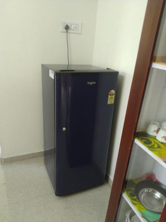 Happy Home photo