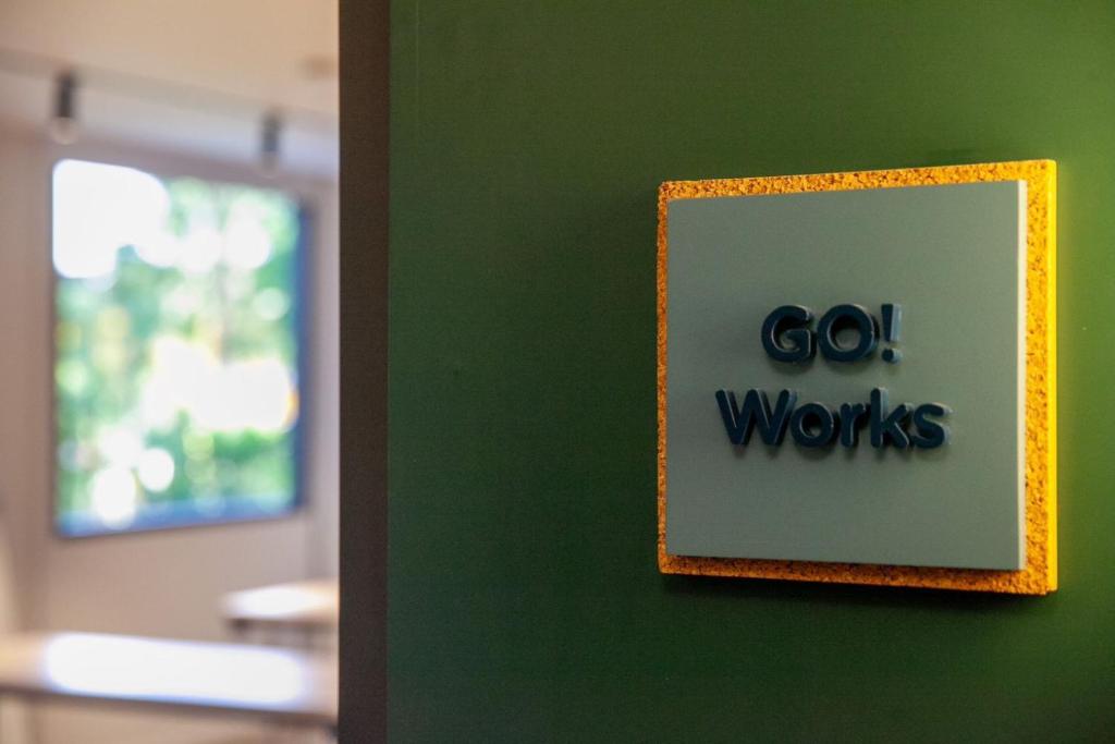 ห้องประชุม / บอลรูม