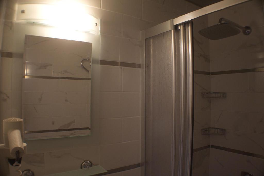 Remer Hotel — Hotel rooms in Fethiye, Mugla