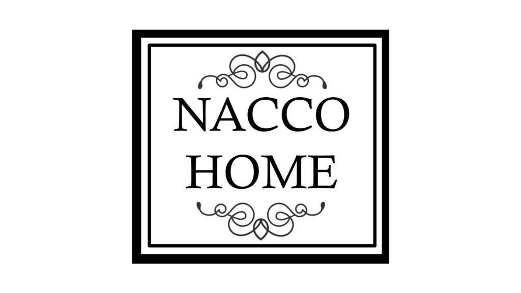 Nacco Home - 2