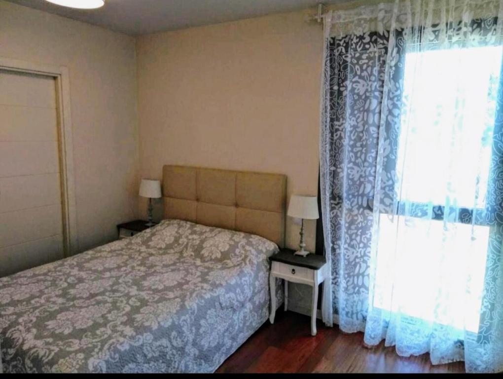 Apartamento Pirineo Aragonés - 3