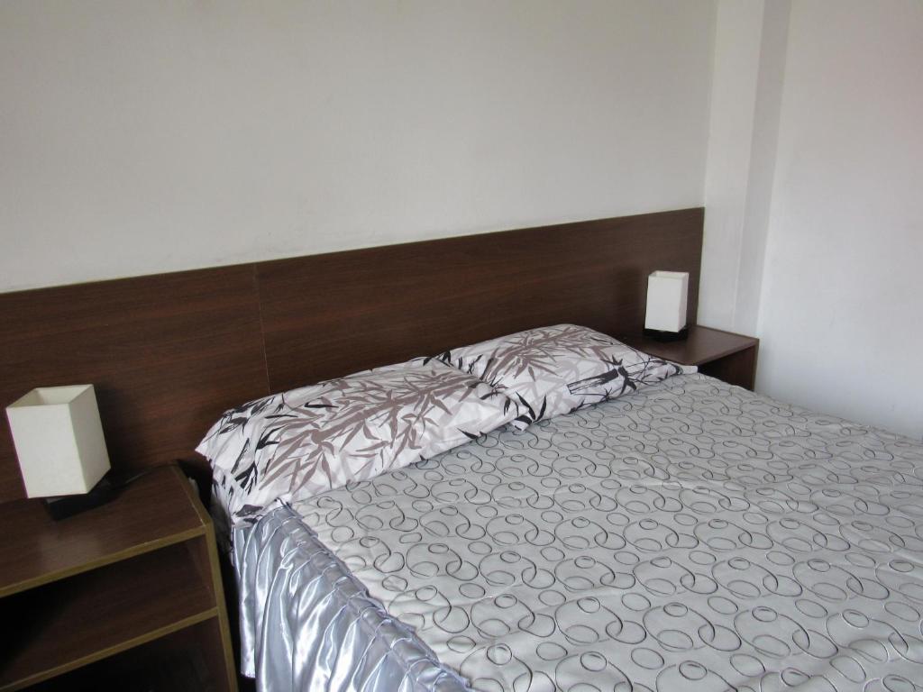 Residencial Waldorf - 4