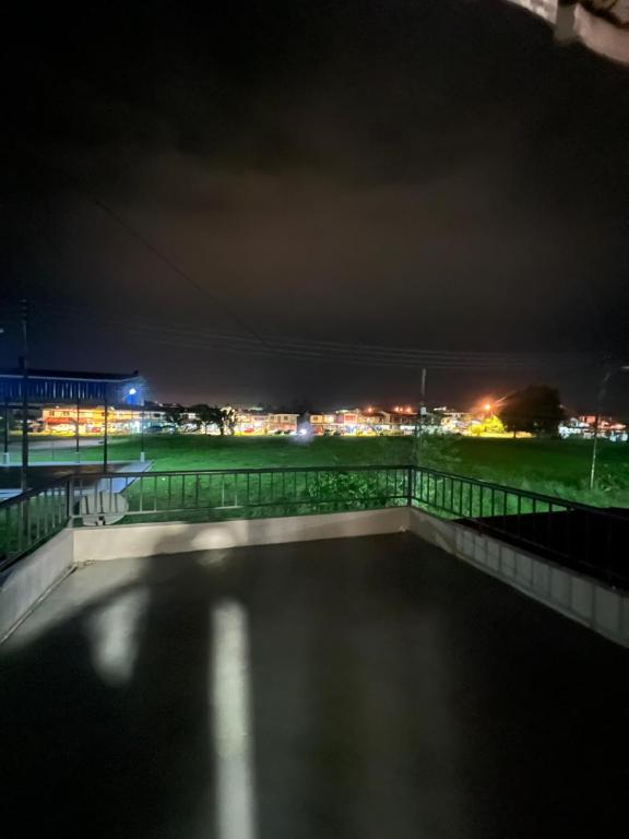 JL Homestay Taman Pertama Satu photo