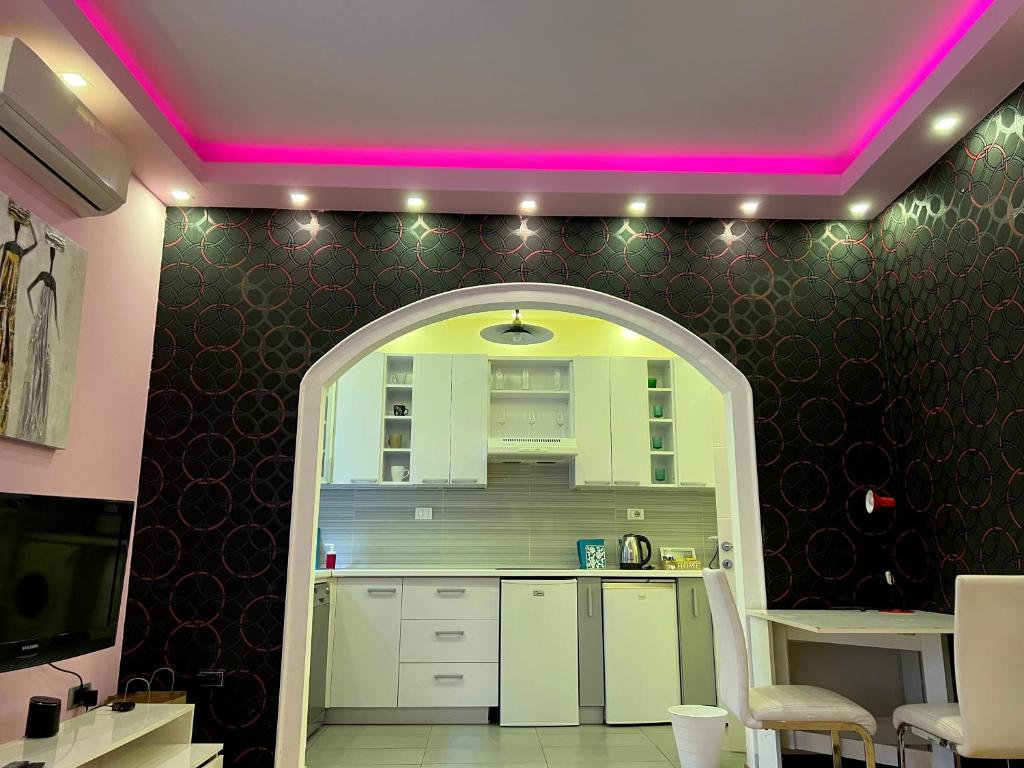 Central Elegance Estate - 5