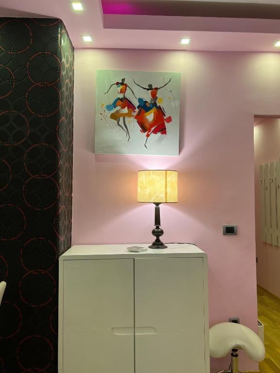 Central Elegance Estate - 2