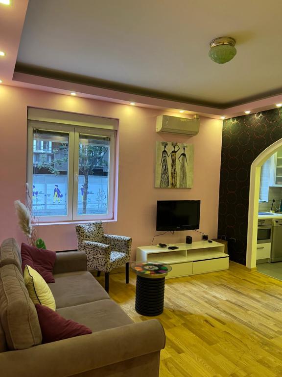 Central Elegance Estate - 3