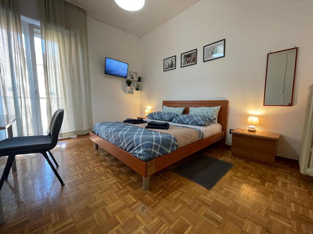 Eva Capital Guest House - 5