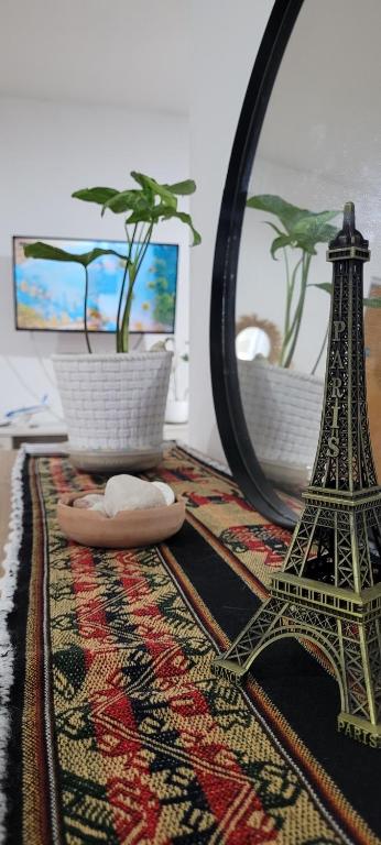 Alojamiento a 10min del aeropuerto - 2