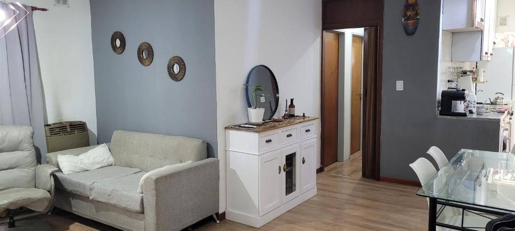 Alojamiento a 10min del aeropuerto - 4