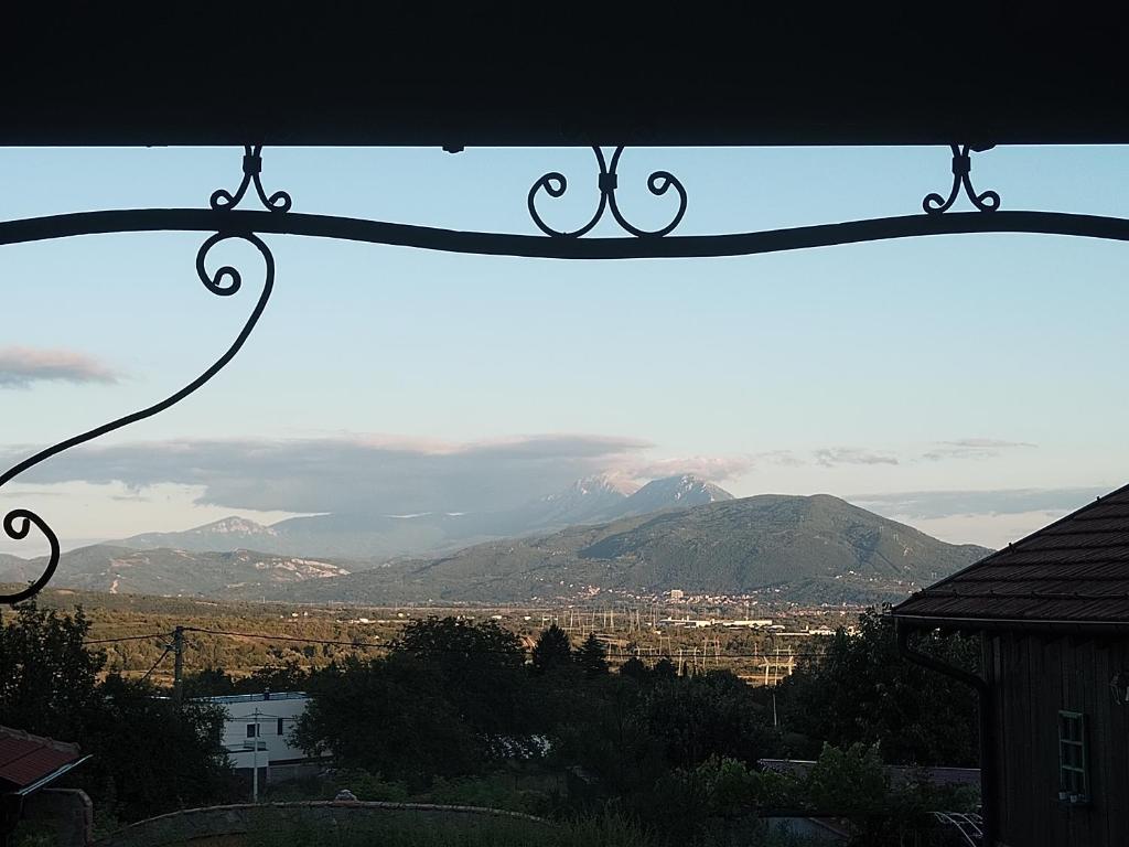 Seosko domacinstvo Imunsan photo