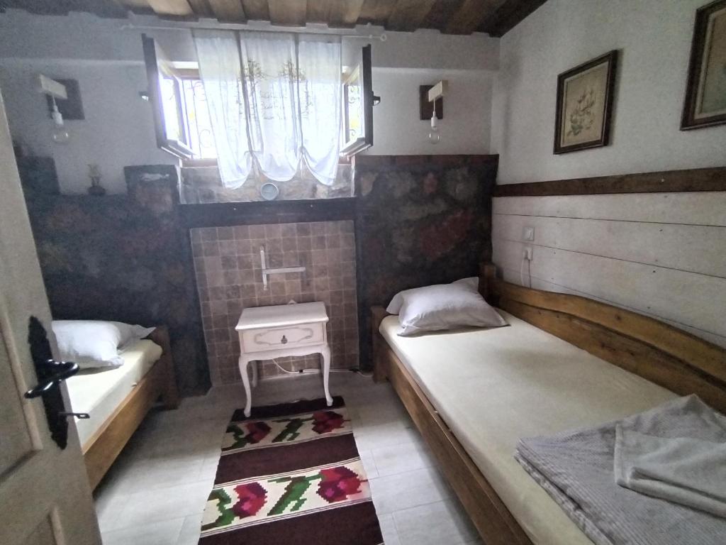 Seosko domacinstvo Imunsan photo