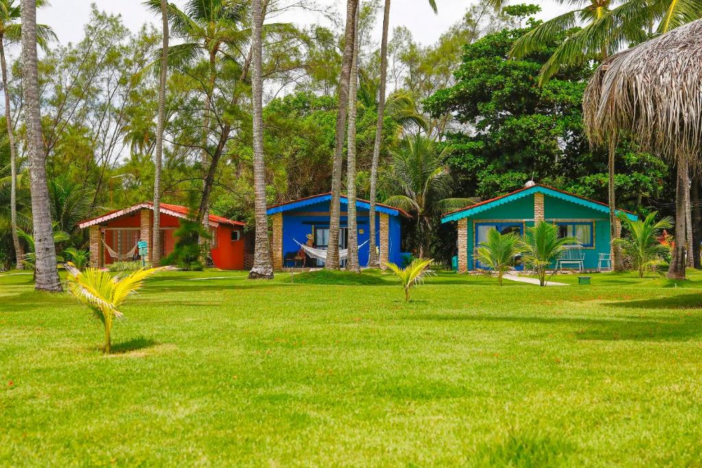 Pemandangan