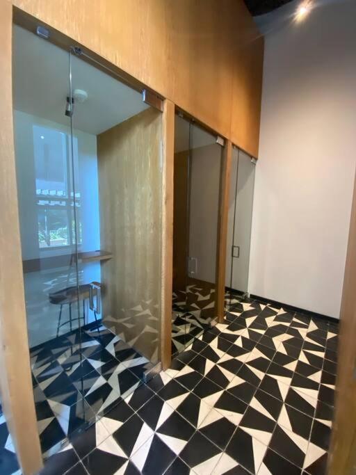 Luxury loft in Polanco area! - 5