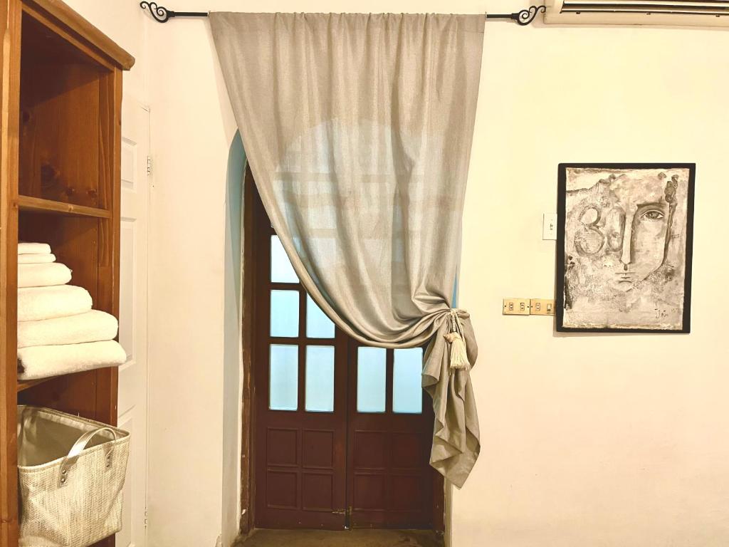 Habitación #3 a dos cuadras del malecón - 2
