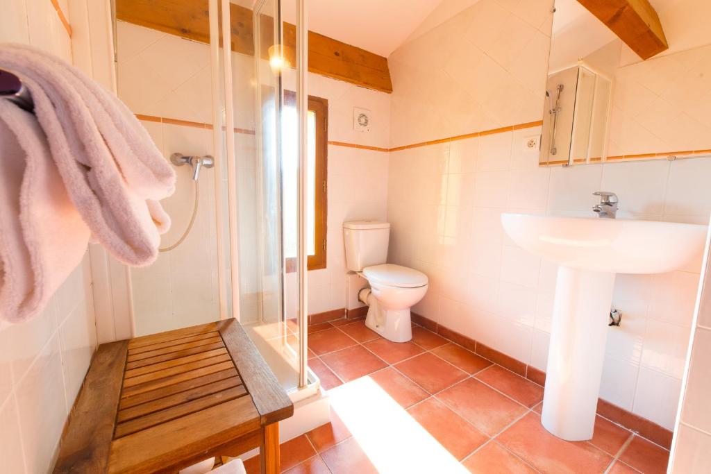 Casa Vecchia rooms + apartments photo