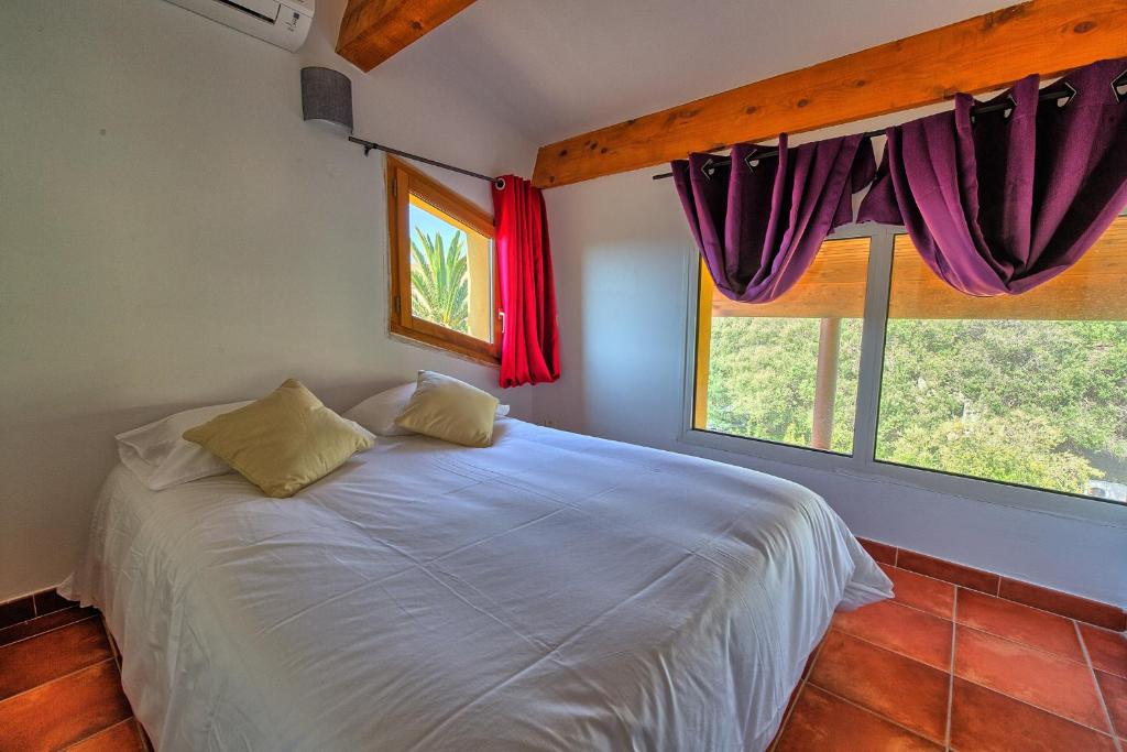Casa Vecchia rooms + apartments - 5