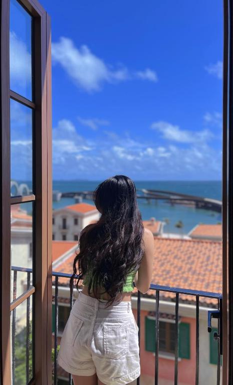 Sea Sunset Hotel