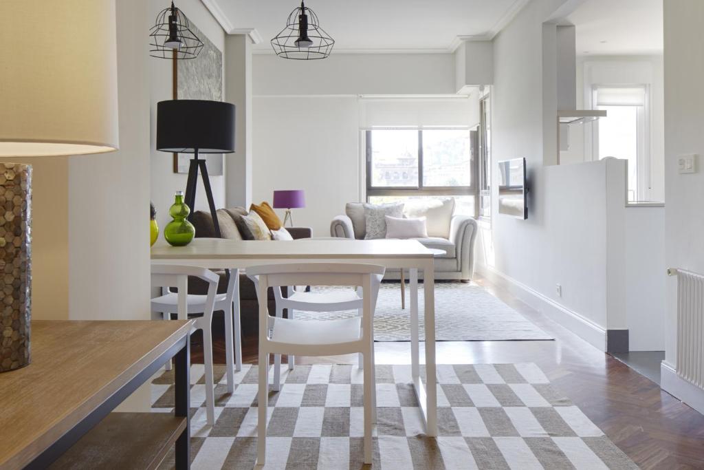 Duke by FeelFree Rentals - 3