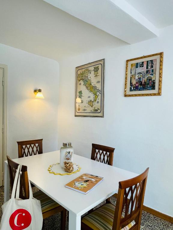 Pisolino House - 4