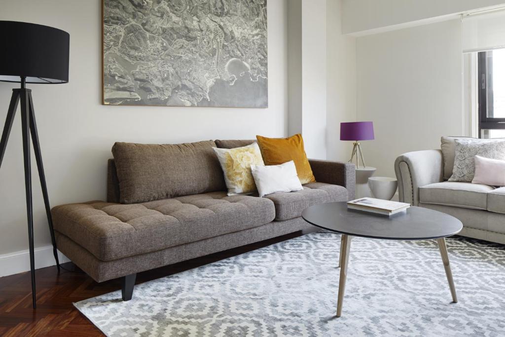 Duke by FeelFree Rentals - 2