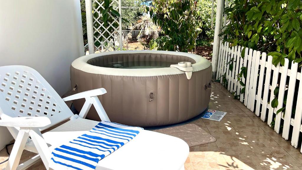 Il Giardino - 2