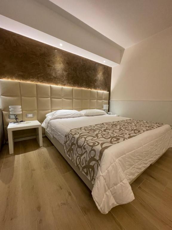 Hotel Conca Verde - 2