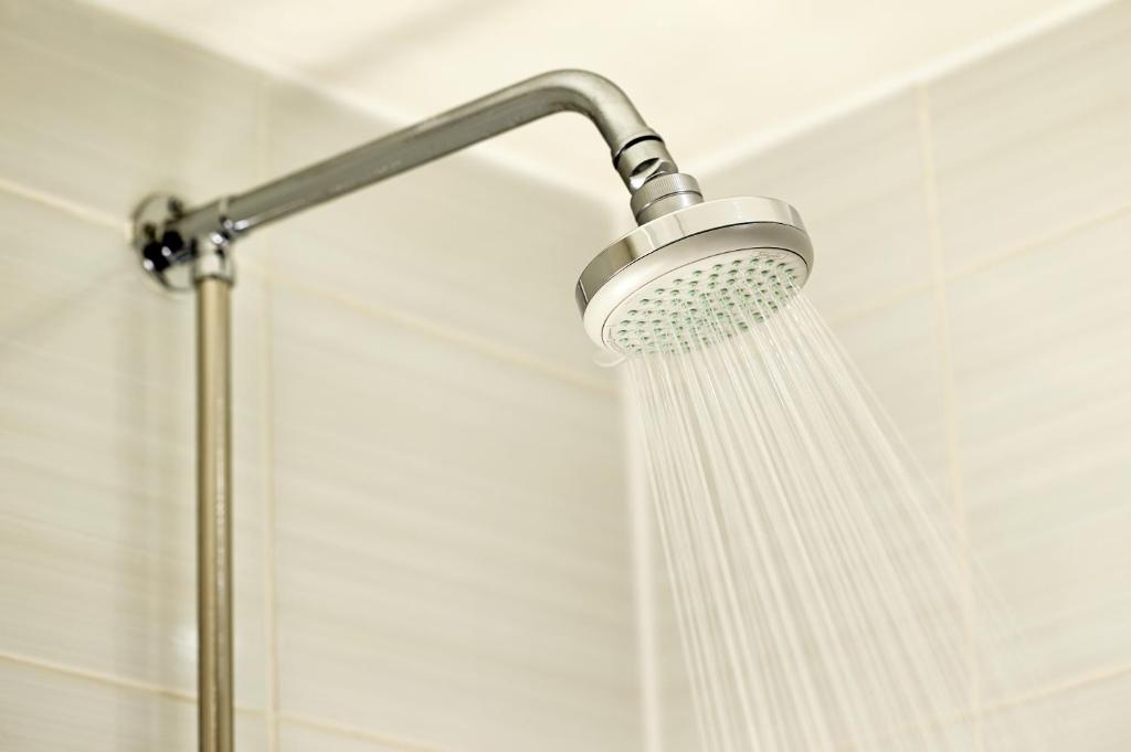 Chuveiro