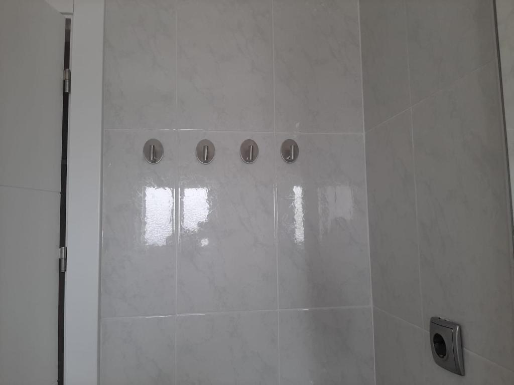 Apartamento Juan - 5