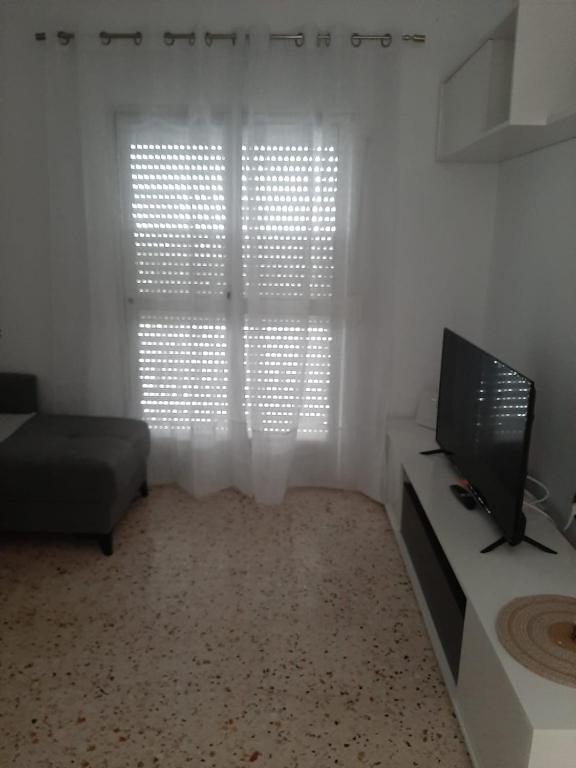 Apartamento Juan - 3