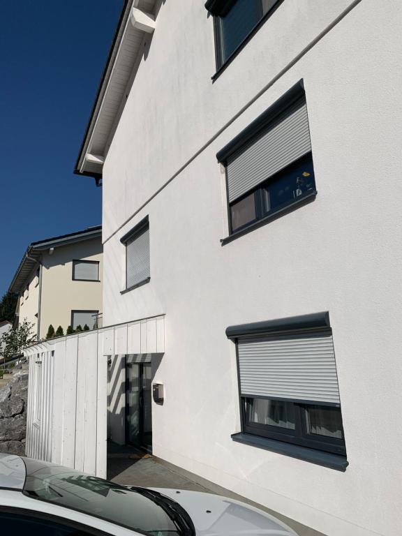 Lindenberger Ferientraum - 2