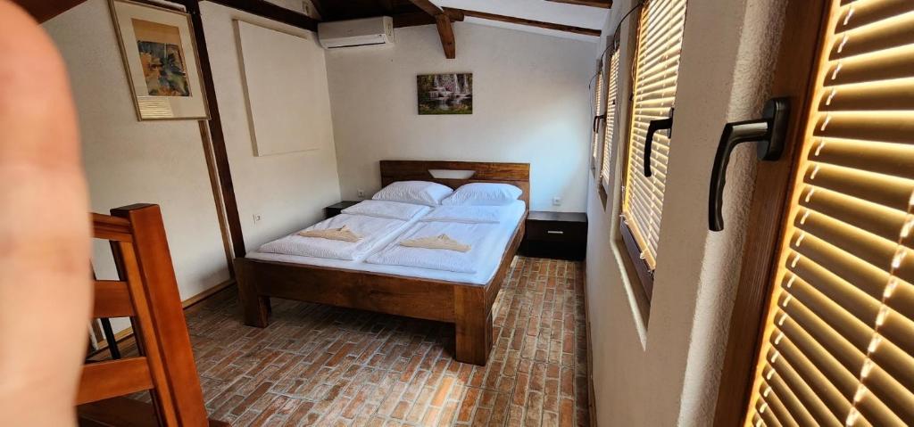 Holiday home LOTUS - 4