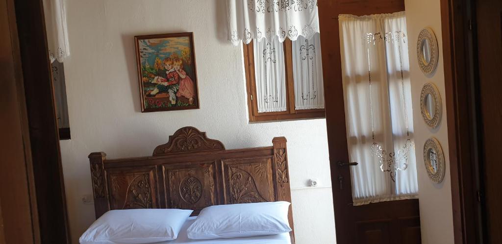 Silver Hill Guesthouse photo
